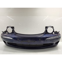 Frontstoßstangenträger Jaguar X-type I (X400) | Desguace Becerril