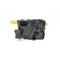 Unité de contrôle des feux Volkswagen Touran (1T1, 1T2) | Desguace Becerril