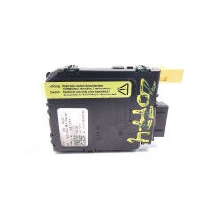 Unité de contrôle des feux Volkswagen Touran (1T1, 1T2) | Desguace Becerril