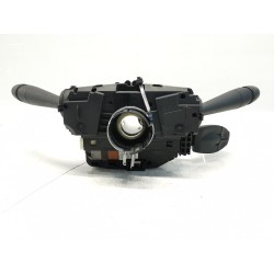 Pièce COM 2000 (commande de colonne de direction) Peugeot 208 I (CA_, CC_) | Desguace Becerril