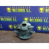 Recambio de faro antiniebla derecho para renault megane ii berlina 5p confort authentique referencia OEM IAM   