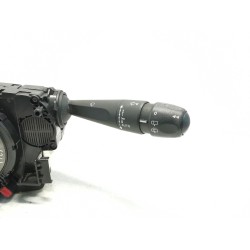 Pièce COM 2000 (commande de colonne de direction) Peugeot 208 I (CA_, CC_) | Desguace Becerril