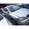 Parts breakdown for Opel astra g hatchback (T98) 1.6 (F08, F48) Petrol of the year 2000 with engine Z 16 SE