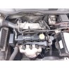 Parts breakdown for Opel astra g hatchback (T98) 1.6 (F08, F48) Petrol of the year 2000 with engine Z 16 SE