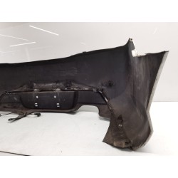 قطعة غيار مئزر خلفي (الصدام الخلفي) Peugeot 407 Coupé (6C_) | Desguace Becerril