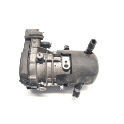 Pompa del servosterzo CITROEN C5 III (RD_) | Desguace Becerril