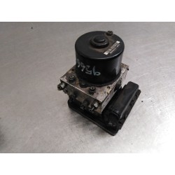 Recambio de abs para opel astra gtc cosmo referencia OEM IAM 13246535DE  