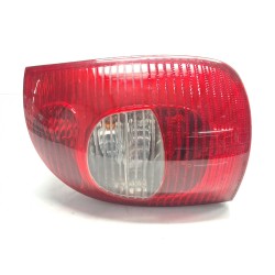 مصباح خلفي وسطي أيمن CITROEN Xsara picasso (N68) | Desguace Becerril