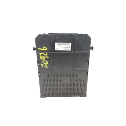 Ersatzteil BSI (Built-in Systems Interface) Peugeot Partner tepee | Desguace Becerril