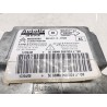 Airbag control unit Peugeot Partner tepee | Becerril Scrap Yard