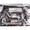 Parts breakdown for Peugeot 206 hatchback (2A/C) 1.4 HDi eco 70 Diesel of the year 2003 with engine 8HX (DV4TD),8HZ (DV4TD)