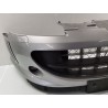 Front bumper reinforcement Peugeot 407 Coupé (6C_) | Becerril Scrap Yard