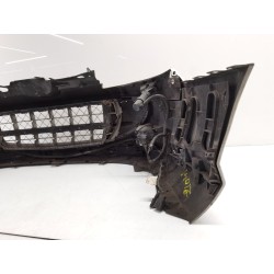 Front bumper reinforcement Peugeot 407 Coupé (6C_) | Becerril Scrap Yard