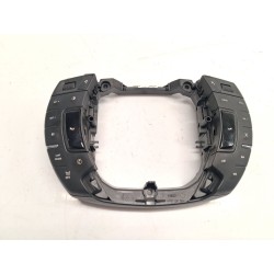 Commande multifonction CITROEN C5 III (RD_) | Desguace Becerril