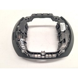 جهاز تحكم متعدد الوظائف CITROEN C5 III (RD_) | Desguace Becerril