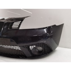 Frontstoßstangenträger Seat Ibiza III (6L1) | Desguace Becerril