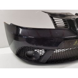 Frontstoßstangenträger Seat Ibiza III (6L1) | Desguace Becerril