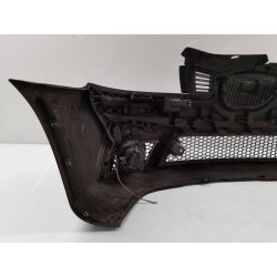 Frontstoßstangenträger Seat Ibiza III (6L1) | Desguace Becerril