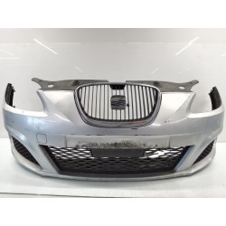 Frontstoßstangenträger Seat Leon (1P1) | Desguace Becerril