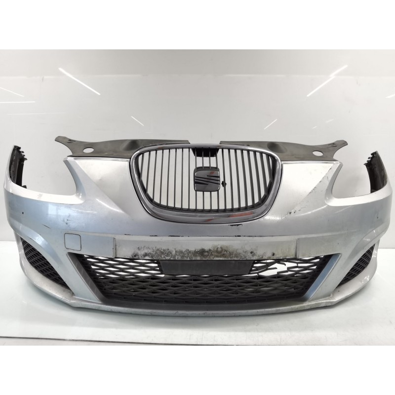 Frontstoßstangenträger Seat Leon (1P1) | Desguace Becerril