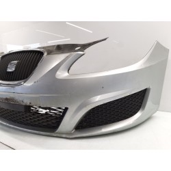 Frontstoßstangenträger Seat Leon (1P1) | Desguace Becerril