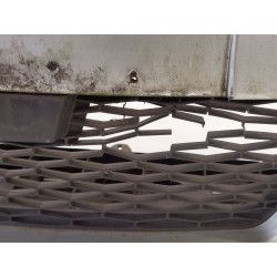 Frontstoßstangenträger Seat Leon (1P1) | Desguace Becerril