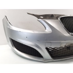 Frontstoßstangenträger Seat Leon (1P1) | Desguace Becerril