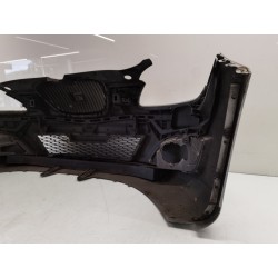 Frontstoßstangenträger Seat Leon (1P1) | Desguace Becerril