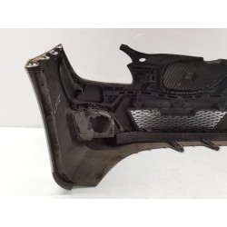 Frontstoßstangenträger Seat Leon (1P1) | Desguace Becerril