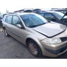 renault megane ii station wagon (km0/1_) del año 2006