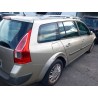 renault megane ii station wagon (km0/1_) del año 2006