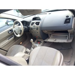 renault megane ii station wagon (km0/1_) del año 2006