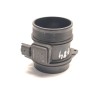 Recambio de caudalímetro para peugeot 407 (6d_) 2.0 hdi 135 (6drhrh, 6drhre, 6drhrg, 6drhrj) referencia OEM IAM 9645948980  
