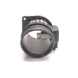 Recambio de caudalímetro para peugeot 407 (6d_) 2.0 hdi 135 (6drhrh, 6drhre, 6drhrg, 6drhrj) referencia OEM IAM 9645948980  