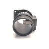 Recambio de caudalímetro para peugeot 407 (6d_) 2.0 hdi 135 (6drhrh, 6drhre, 6drhrg, 6drhrj) referencia OEM IAM 9645948980  