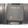 Recambio de caudalímetro para peugeot 407 (6d_) 2.0 hdi 135 (6drhrh, 6drhre, 6drhrg, 6drhrj) referencia OEM IAM 9645948980  