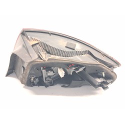 Recambio de piloto trasero izquierdo para peugeot 407 (6d_) 2.0 hdi 135 (6drhrh, 6drhre, 6drhrg, 6drhrj) referencia OEM IAM   