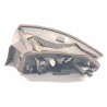Recambio de piloto trasero izquierdo para peugeot 407 (6d_) 2.0 hdi 135 (6drhrh, 6drhre, 6drhrg, 6drhrj) referencia OEM IAM   