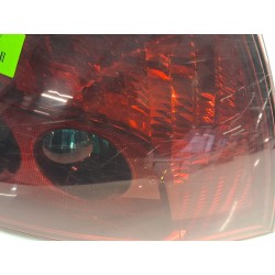 Recambio de piloto trasero izquierdo para peugeot 407 (6d_) 2.0 hdi 135 (6drhrh, 6drhre, 6drhrg, 6drhrj) referencia OEM IAM   