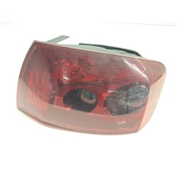 مصباح خلفي وسطي أيمن Peugeot 407 (6D_) | Desguace Becerril