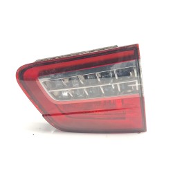مصباح خلفي وسطي أيمن CITROEN C5 III (RD_) | Desguace Becerril