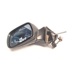 Spare left side mirror (driver side) Peugeot 407 (6D_) | Becerril Scrap Yard