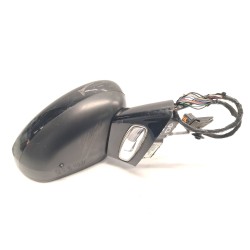 Ré Trophée droit CITROEN C5 III (RD_) | Desguace Becerril