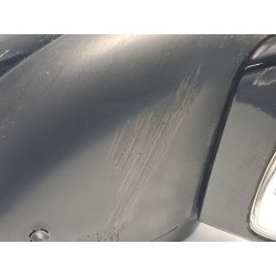 Ré Trophée droit CITROEN C5 III (RD_) | Desguace Becerril