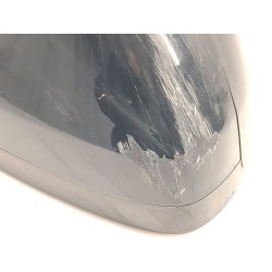 Ré Trophée droit CITROEN C5 III (RD_) | Desguace Becerril