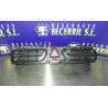 Recambio de warning para mercedes clase c (w203) sportcoupe referencia OEM IAM   