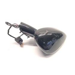 Ré Trophée droit CITROEN C5 III (RD_) | Desguace Becerril