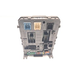 Ersatzteil BSI (Built-in Systems Interface) Peugeot 407 (6D_) | Desguace Becerril