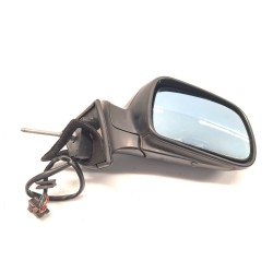 زجاج المرآة الجانبية اليمنى Peugeot 407 (6D_) | Desguace Becerril