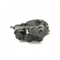 المصباح الضبابي الخلفي الأيمن Volkswagen Polo IV (9N_, 9A_) | Desguace Becerril